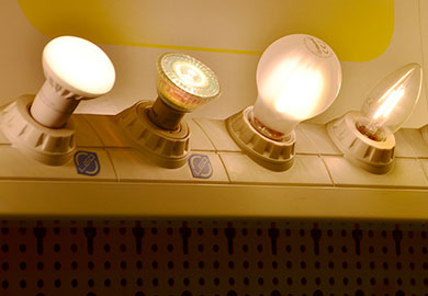 Elektronik